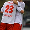 22.9.2012   FC  Rot-Weiss Erfurt - Kickers Offenbach 1-1_62